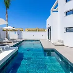 Villa Filia
