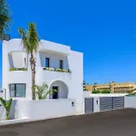 Villa Filia